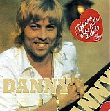 Danny - Tahdon olla sulle hellÃ¤