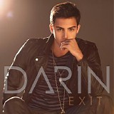 Darin - Exit