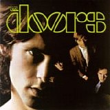 The DOORS - 1967: The Doors
