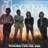 The DOORS - 1968: Waiting For The Sun