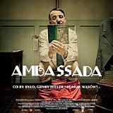 Bartosz Chajdecki - Ambassada