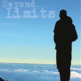 Joseph Trapanese - Beyond Limits