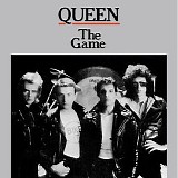 Queen - The Game (Deluxe Edition)
