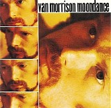 Van Morrison - Moondance