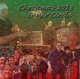 Neal Morse - Inner Circle CD November 2013: Christmas 2013