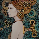 Mr. So & So - Truth, Lies & Half Lies
