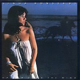 Linda Ronstadt - Hasten Down The Wind