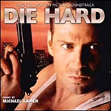 Michael Kamen - Die Hard