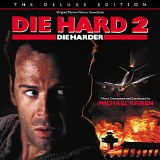 Michael Kamen - Die Hard 2: Die Harder