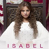 Federico Jusid - Isabel, Mi Reina (Season 2)