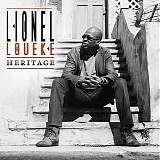 Lionel Loueke - Heritage_Hi_Res