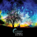 From Oceans To Autumn - A Perfect Dawn