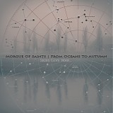 From Oceans To Autumn - Split