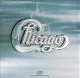 Chicago - Chicago II
