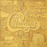 Chicago - Chicago VII