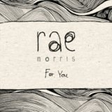 Rae Morris - For You EP
