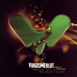 Virgos Merlot - Signs Of A Vacant Soul