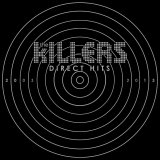 The Killers - Direct Hits
