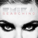 Emika - Searching EP