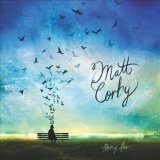Matt Corby - Song For... EP