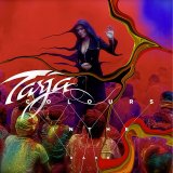 Tarja - Colours In The Dark