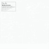 Sigur RÃ³s - Ba Ba Ti Ki Di Do EP