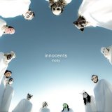 Moby - Innocents - Cd 2 - Everyone Is Gone