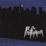 The Protomen - The Protomen