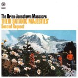 The Brian Jonestown Massacre - Their Satanic Majesties' Second Request