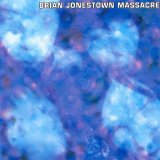 The Brian Jonestown Massacre - Methodrone