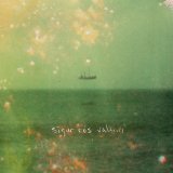 Sigur RÃ³s - Valtari