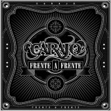 Carajo - Frente A Frente - Cd 1