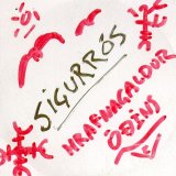 Sigur RÃ³s - Rimur EP