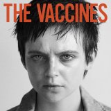 The Vaccines - Teenage Icon EP