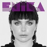 Emika - 3 Hours EP