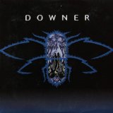 Downer - Downer