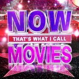 Various artists - Cd 1