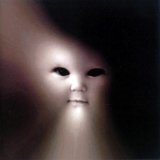 Sigur RÃ³s - Von