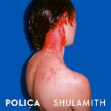 PoliÃ§a - Shulamith