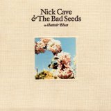 Nick Cave & The Bad Seeds - Abattoir Blues