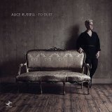 Alice Russell - To Dust