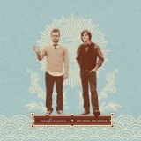 Ivan & Alyosha - The Verse, The Chorus EP