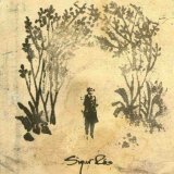 Sigur RÃ³s - Takk
