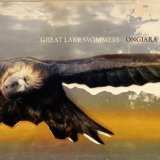 Great Lake Swimmers - Ongiara