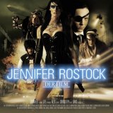 Jennifer Rostock - Der Film