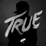 Avicii - True