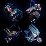 Little Red Lung - Little Red Lung