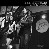 The Civil Wars - Live At Amoeba