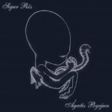 Sigur RÃ³s - ÃgÃ¦tis Byrjun