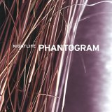 Phantogram - Nightlife EP